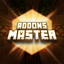 Addons: Minecraft mods, mcpe addons, maps, skins