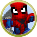 Spider Mod for Minecraft