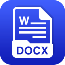 Word Office - Word Docx, Word Viewer for Android