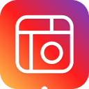 Photo Editor