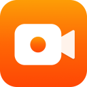 Screen Recorder