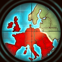 Risk of war: Wartime Glory