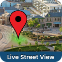 Street view:Trip Planner Live Traffic Navigation