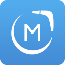 MobileGo (Cleaner & Optimizer)