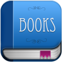 Ebook & PDF Reader