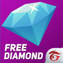 Win Free Diamond And Elite Pass Every Season
