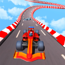 Racing Car Games: Formula Car