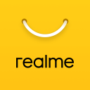 realme Store