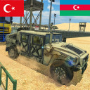 Turkish Azerbaijan Military Operation
