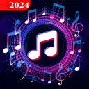 Music Player 2024