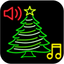 Christmas Ringtones Wallpapers