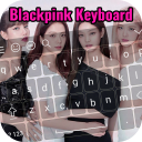 Blackpink Keyboard