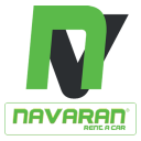 Navaran, Iran Car Rental