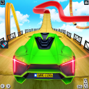 Car Racing Games 3D Offline : Free Car Games 2021