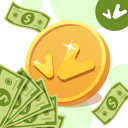Make Money Real Cash by Givvy