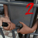 Escape the Prison 2  - Adventu