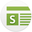 News Suite by Sony