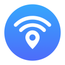 WiFi Map®: eSIM Internet, VPN