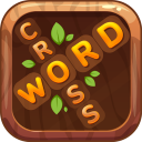 Word Farm Crossword