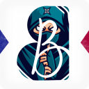 بازی بازی - آموزش بازی