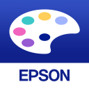 Epson Creative Print