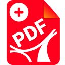 PDF Reader - Image To PDF