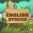 Best English Short Stories Offline