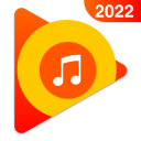 Play Music - MP3 Music Player