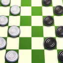 Checkers: Checkers Online- Dam