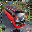 Euro Coach Bus Simulator 3D