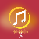 My Name Ringtone Maker:audio