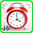 Alarm Clock Ringtones 2021