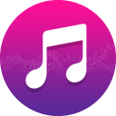 Music Player - Mp3 Player