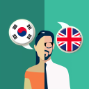 Korean-English Translator