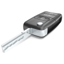 Car Key Simulator Pro