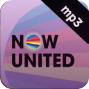 Now United full song