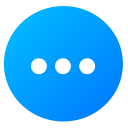 App Messenger -Messages, Video