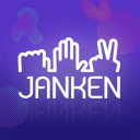 JANKEN cocone entertainment