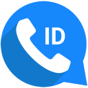 ViewCaller - Caller ID & Spam Block