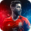 Sergio Ramos Wallpapers