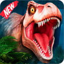 Best Dinosaur Shooting Games: Dino Hunt Shelter