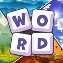 Guess Word - Logic Quiz