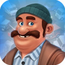 مشتی ممدلی: پازل ماشین