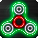 Fidget Spinner