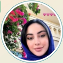 یوپلنت - دوستان جدید، چت و بازی