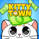 Kitty Town