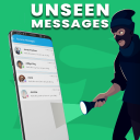Unseen online – WhatsRemoved