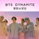 Dynamite - BTS Ringtone