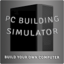 PC Building Simulator (PC Tycoon)