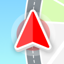 Navio Maps GPS Navigation App